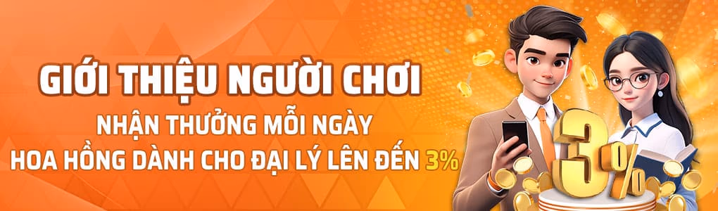 code i9bet43 hoàn cược