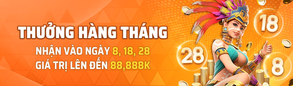 code i9bet43 tặng tiền