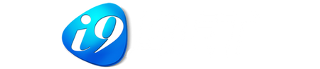 Logo i9bet43